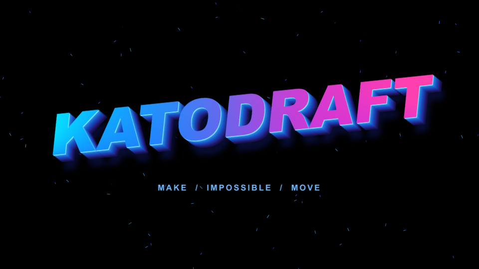 Gradient Type preview